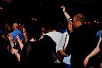 /album/vimmelbilder/farbror-flaska-jpg/